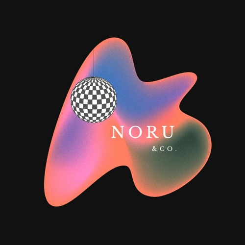 NoRu & Co’s avatar