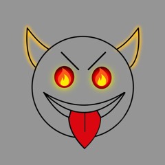 BONH