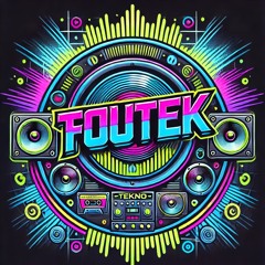 FOUTEK