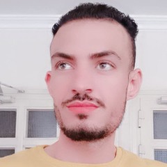 ⃝⃤อ̈ȷ⎽ɹɹ̈̇ɹɕɺÎ gɹ̇ᒪᓘ