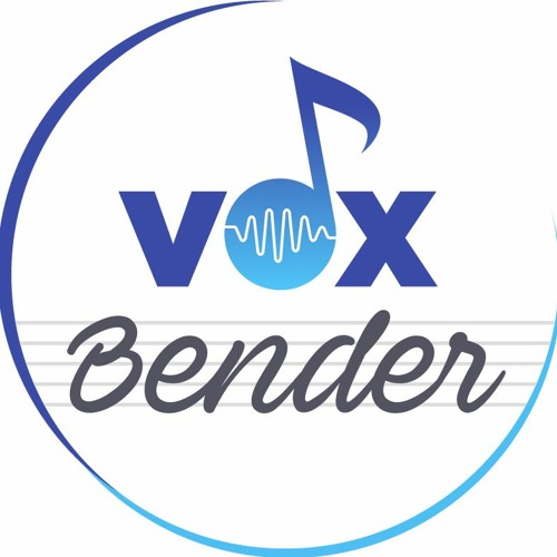 Voxbender’s avatar