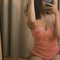 user xinh gai