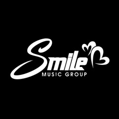 Smile Music Group