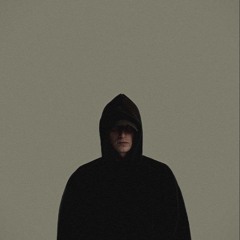 𝕬𝕷𝕻𝕳𝕬 𝕵𝕺𝕽🪓👽