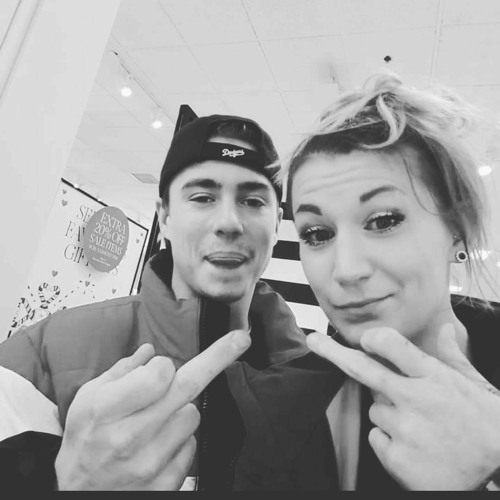 it is what it is (Ft.Lashawn Level)