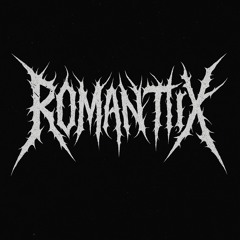 romantix