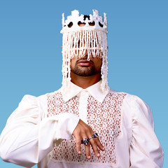Guii Mesquita