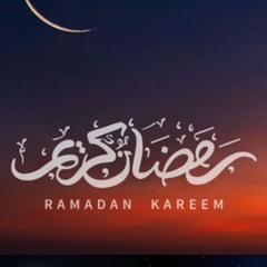 Zainababdul0510