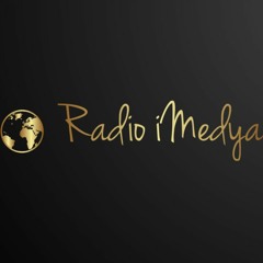 Radio iMedya