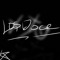 LOSDOCE