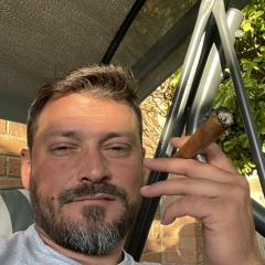 Dabija Bogdan
