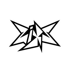 ZiXS