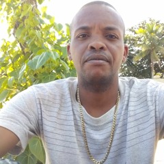 User 704134882