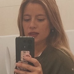 Figueroa.Maria.Amelia