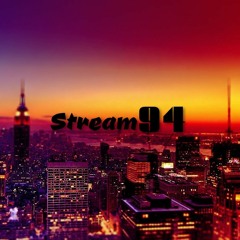 Stream94