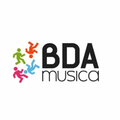 BDAMÙSICA Televisiôn