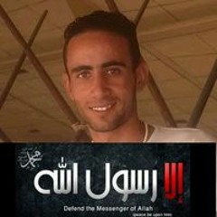 نور إبراهيم السحيمي