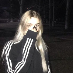 mrwxgif
