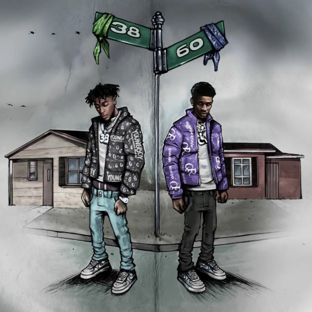 Stream playboi carti hood by air by carti | Listen online Stream playboi carti hood by air by carti | Listen online