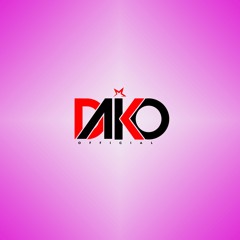 Daiko Official  ✪