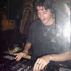 Don Gecko
