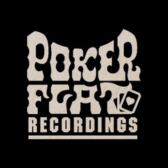 Poker Flat Recordings