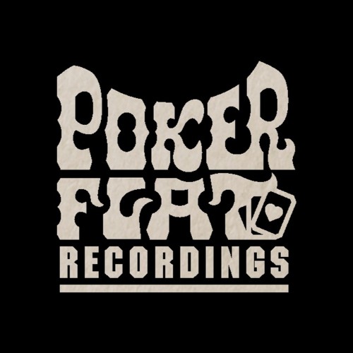 Poker Flat Recordings’s avatar