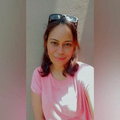 Margaret Mary Makaba