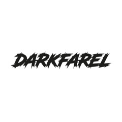 Darkfarel
