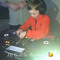 DJ GAZ