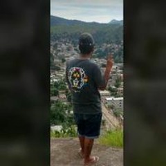 Junior Rodrigues
