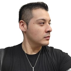 Eddie "Xtatik" Linares