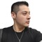 Eddie XtatikDj Linares