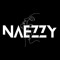 Naezzy