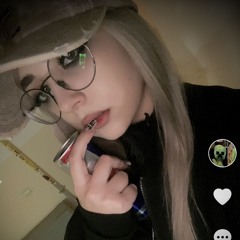wereex