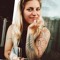 Chanel Lepine