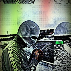 BALLY9 𖦏
