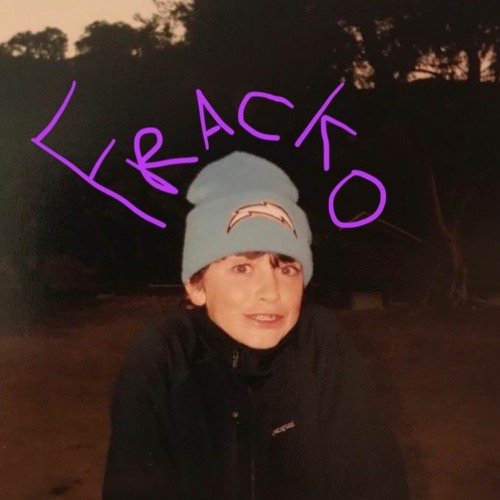 Fracko’s avatar