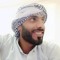 hany Mohamed