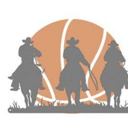 Last of the Cowboys Podcast’s avatar