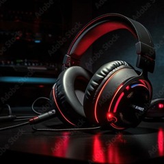 Jamiu_ concept1234