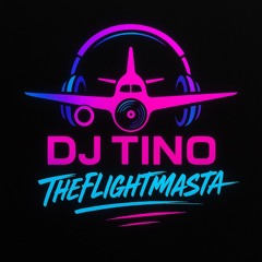 DJTino The FlightMasta