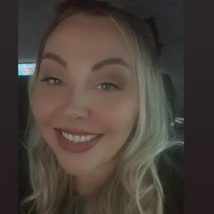 Chelsea Stringfellow