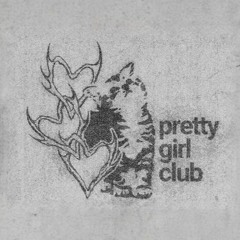PRETTYGIRLCLUB
