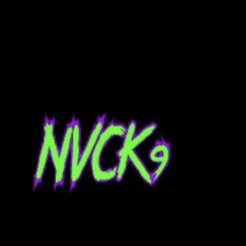 NVCK9’s avatar