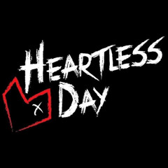 S.G. KE-LOW4️⃣🚦💨