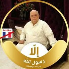 مصطفى عبدالعزيز