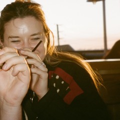 Ella Jacobs