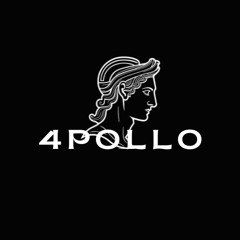 4pollo (BR)