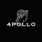 4pollo